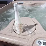 别墅 Eila 普拉亚布兰卡