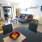 Eila Villa