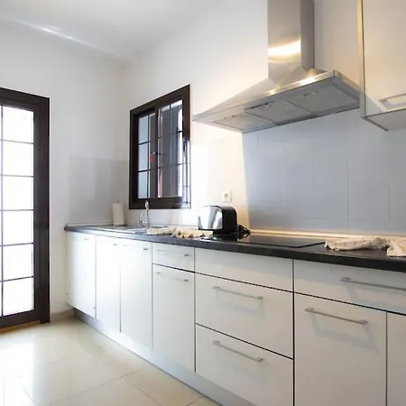 Eila * Πλάγια Μπλάνκα