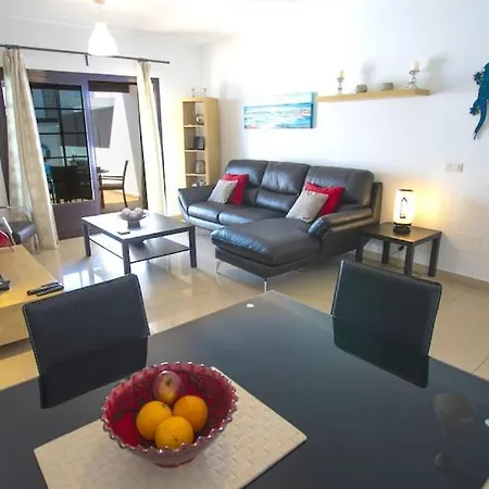 Eila Villa