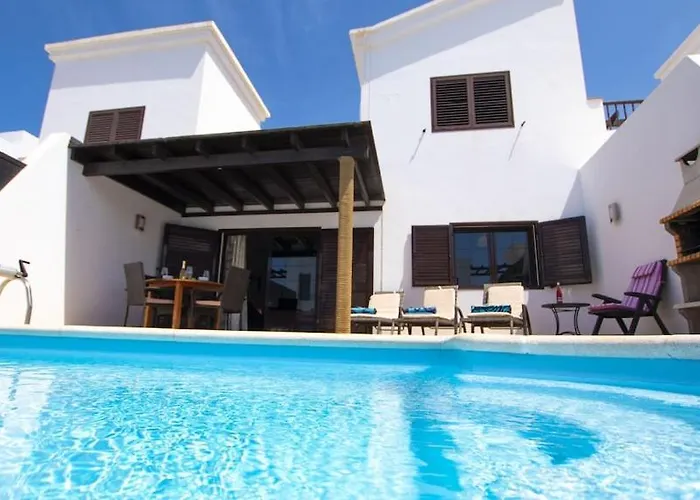 Eila * Πλάγια Μπλάνκα