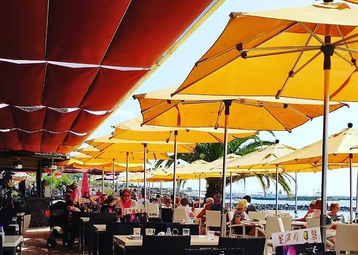 Eila Πλάγια Μπλάνκα