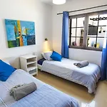 Eila Villa